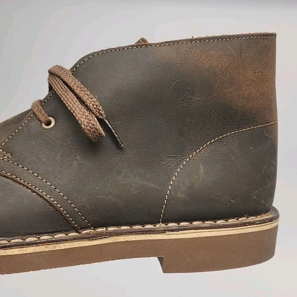 Clarks this product